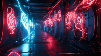 9月4日多乐升级兑换码更新啦，快来看看
