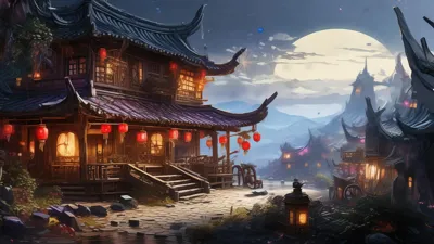 2025.9.5最新！多乐升级兑换码大放送，错过等一年！